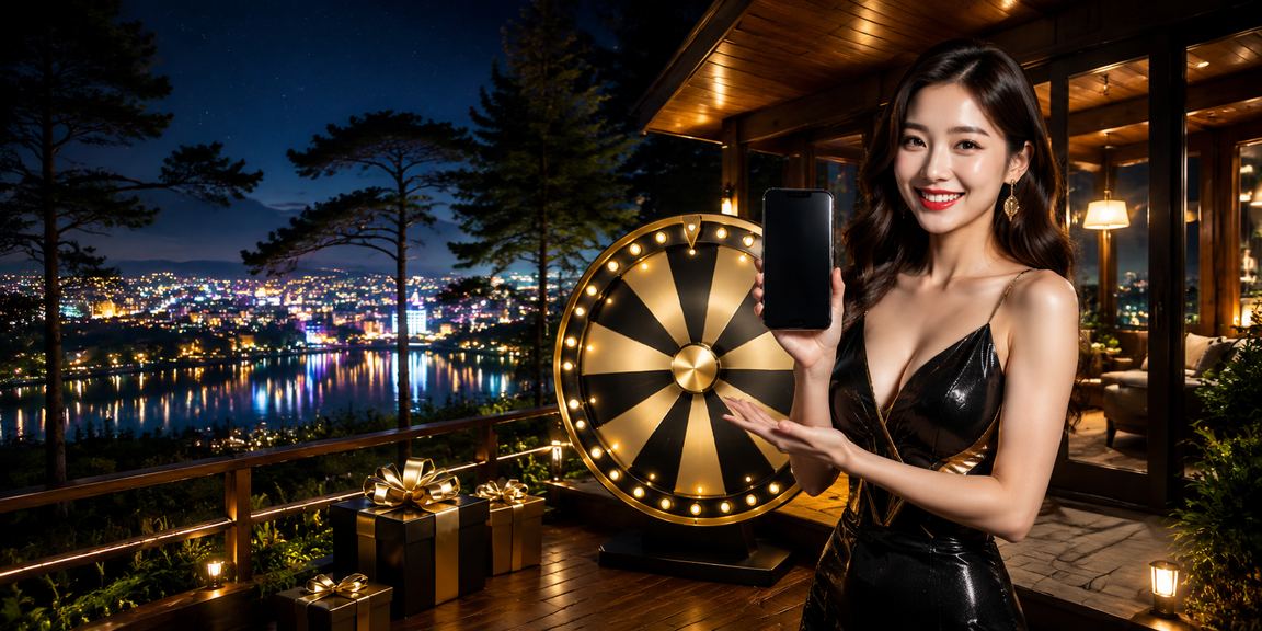 winline