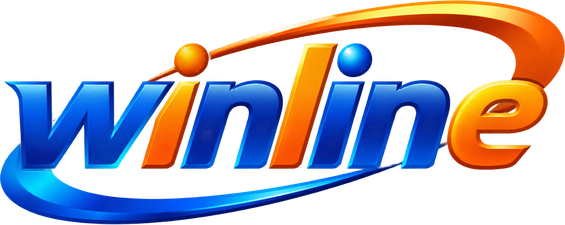 Winline